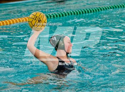 Thumbnail 3 in Santa Barbara @ Dos Pueblos photogallery.