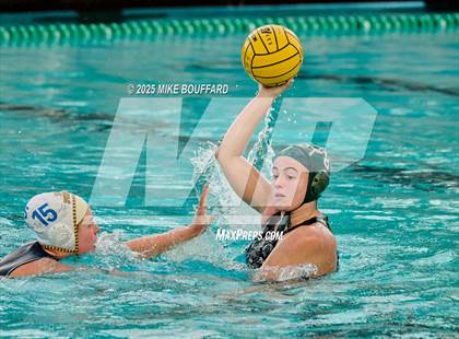 Thumbnail 3 in Santa Barbara @ Dos Pueblos photogallery.