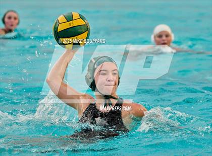 Thumbnail 1 in Santa Barbara @ Dos Pueblos photogallery.