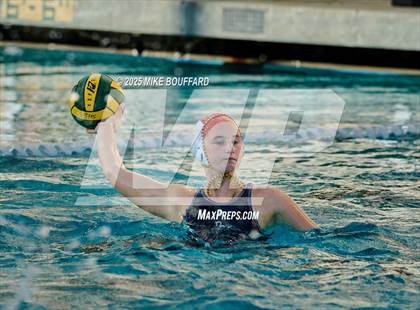 Thumbnail 2 in Santa Barbara @ Dos Pueblos photogallery.