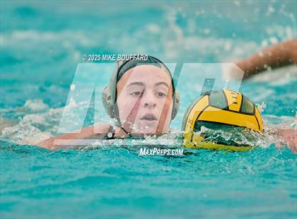 Thumbnail 2 in Santa Barbara @ Dos Pueblos photogallery.