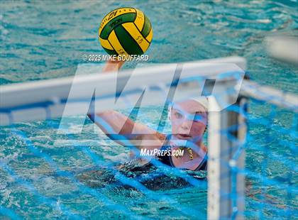 Thumbnail 3 in Santa Barbara @ Dos Pueblos photogallery.