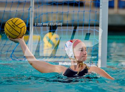 Thumbnail 2 in Santa Barbara @ Dos Pueblos photogallery.