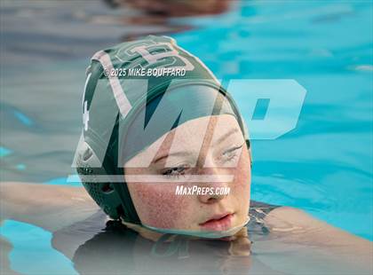 Thumbnail 2 in Santa Barbara @ Dos Pueblos photogallery.