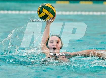 Thumbnail 3 in Santa Barbara @ Dos Pueblos photogallery.