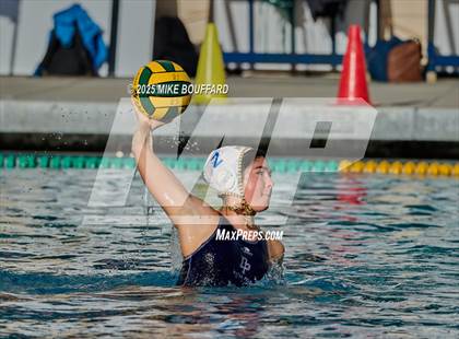 Thumbnail 3 in Santa Barbara @ Dos Pueblos photogallery.