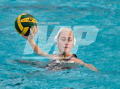 Thumbnail 2 in Santa Barbara @ Dos Pueblos photogallery.