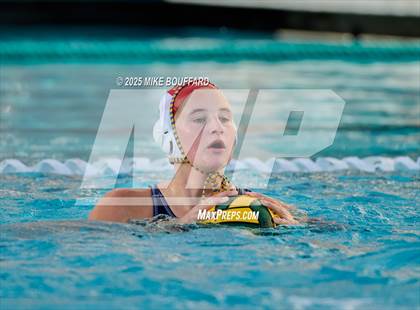 Thumbnail 1 in Santa Barbara @ Dos Pueblos photogallery.