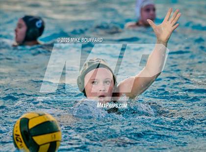 Thumbnail 3 in Santa Barbara @ Dos Pueblos photogallery.