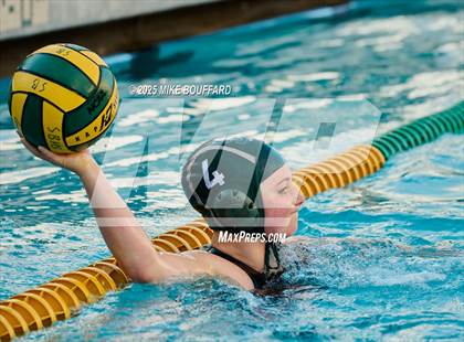 Thumbnail 3 in Santa Barbara @ Dos Pueblos photogallery.