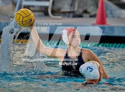 Thumbnail 1 in Santa Barbara @ Dos Pueblos photogallery.