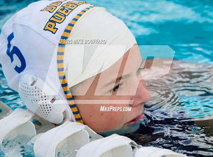 Thumbnail 3 in Santa Barbara @ Dos Pueblos photogallery.