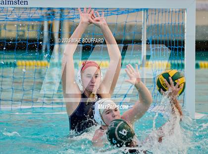 Thumbnail 3 in Santa Barbara @ Dos Pueblos photogallery.