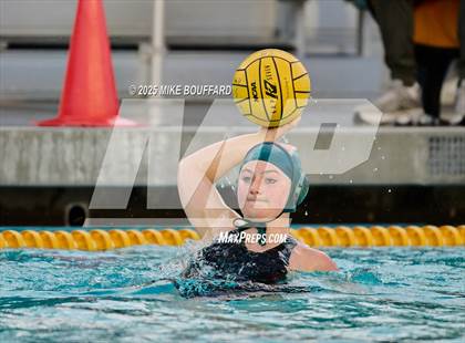 Thumbnail 3 in Santa Barbara @ Dos Pueblos photogallery.