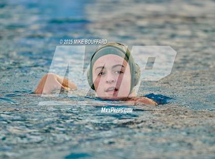 Thumbnail 1 in Santa Barbara @ Dos Pueblos photogallery.