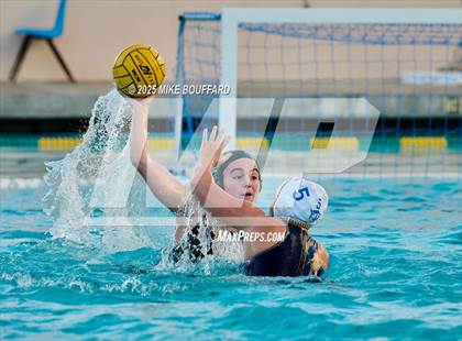 Thumbnail 2 in Santa Barbara @ Dos Pueblos photogallery.