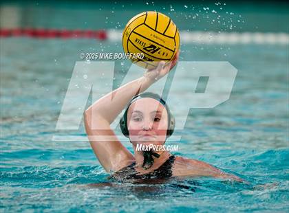 Thumbnail 1 in Santa Barbara @ Dos Pueblos photogallery.