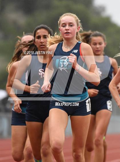 Thumbnail 2 in San Diego City Western League Finals photogallery.