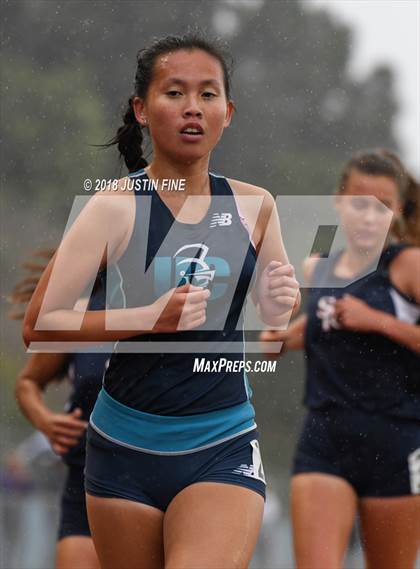 Thumbnail 2 in San Diego City Western League Finals photogallery.