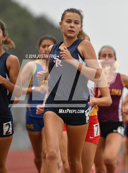 Thumbnail 1 in San Diego City Western League Finals photogallery.