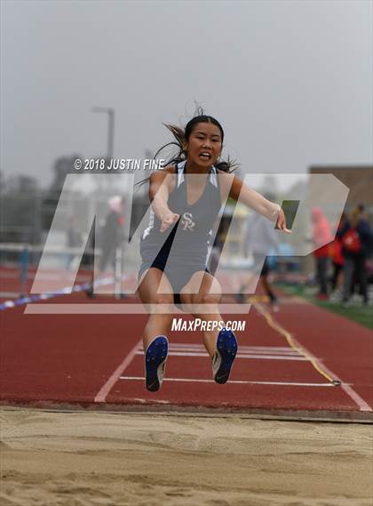 Thumbnail 1 in San Diego City Western League Finals photogallery.