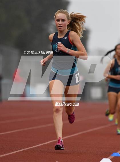 Thumbnail 2 in San Diego City Western League Finals photogallery.