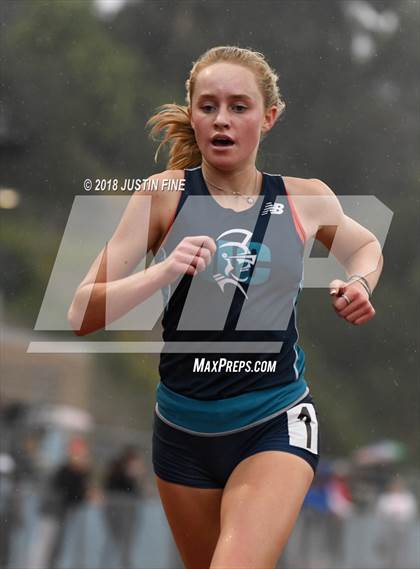 Thumbnail 1 in San Diego City Western League Finals photogallery.