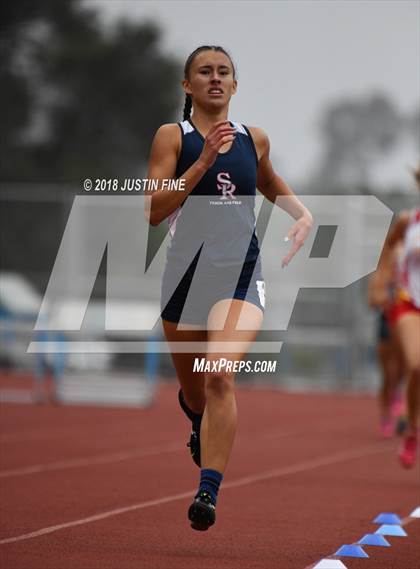 Thumbnail 3 in San Diego City Western League Finals photogallery.