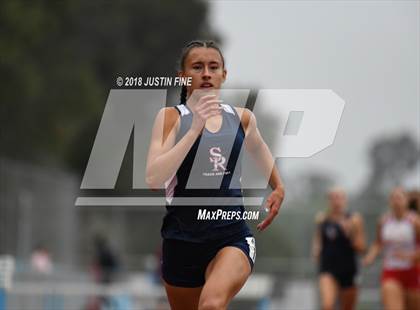 Thumbnail 2 in San Diego City Western League Finals photogallery.
