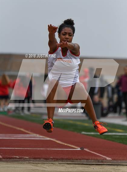 Thumbnail 1 in San Diego City Western League Finals photogallery.