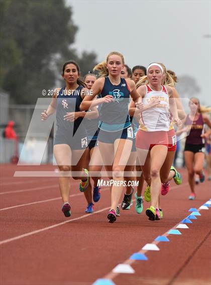 Thumbnail 3 in San Diego City Western League Finals photogallery.