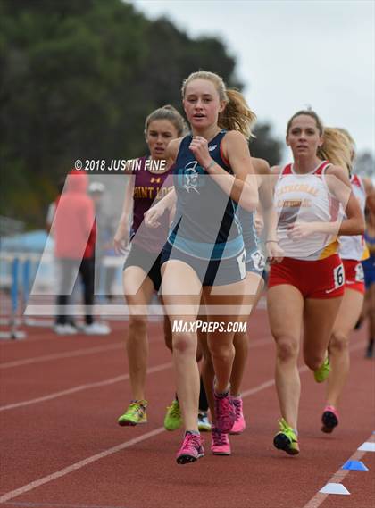 Thumbnail 1 in San Diego City Western League Finals photogallery.