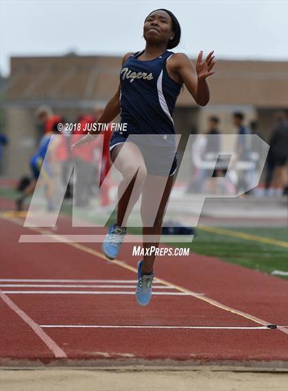 Thumbnail 1 in San Diego City Western League Finals photogallery.
