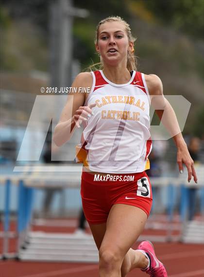 Thumbnail 3 in San Diego City Western League Finals photogallery.