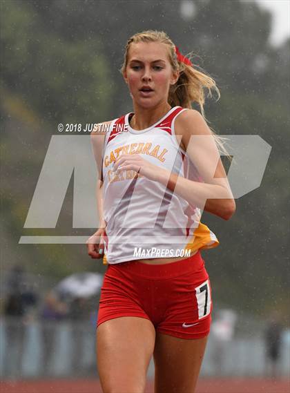 Thumbnail 3 in San Diego City Western League Finals photogallery.