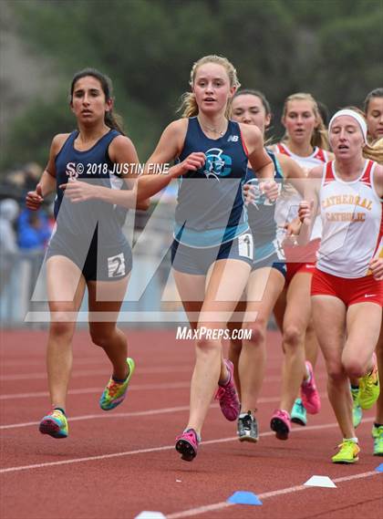Thumbnail 3 in San Diego City Western League Finals photogallery.