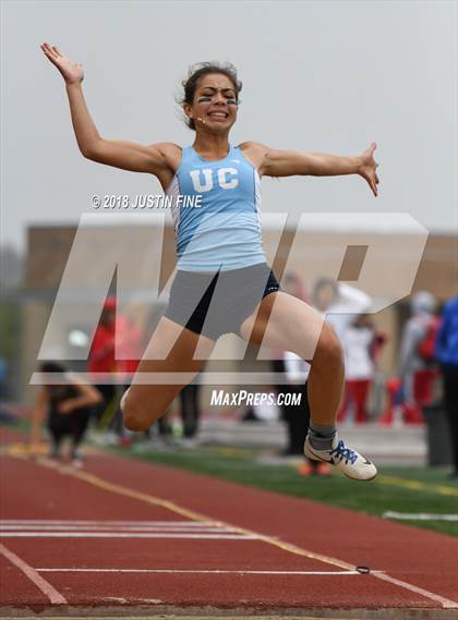 Thumbnail 1 in San Diego City Western League Finals photogallery.