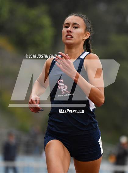 Thumbnail 1 in San Diego City Western League Finals photogallery.