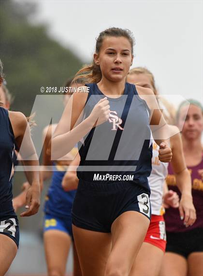 Thumbnail 2 in San Diego City Western League Finals photogallery.