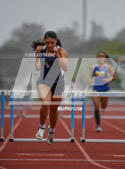 Thumbnail 3 in San Diego City Western League Finals photogallery.