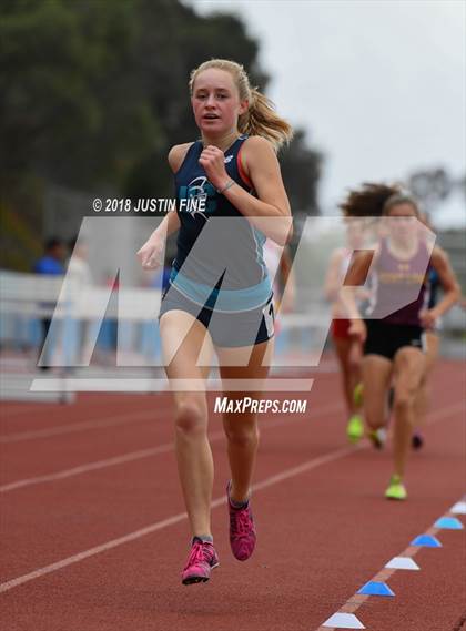 Thumbnail 3 in San Diego City Western League Finals photogallery.