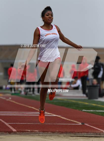 Thumbnail 3 in San Diego City Western League Finals photogallery.