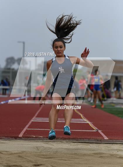 Thumbnail 2 in San Diego City Western League Finals photogallery.