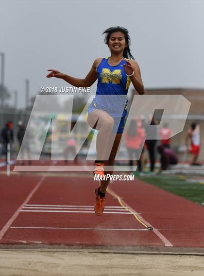 Thumbnail 2 in San Diego City Western League Finals photogallery.