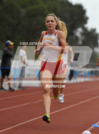 Thumbnail 1 in San Diego City Western League Finals photogallery.