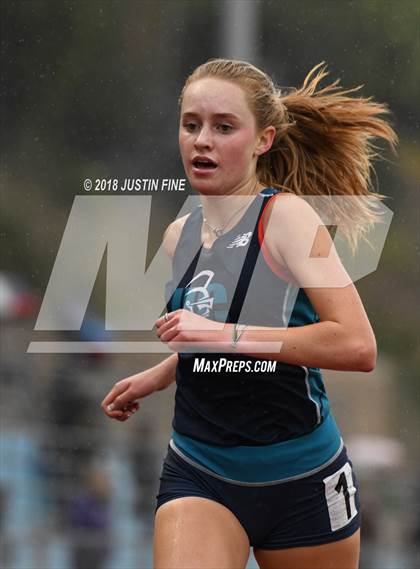 Thumbnail 2 in San Diego City Western League Finals photogallery.