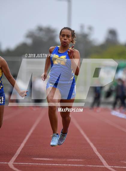 Thumbnail 1 in San Diego City Western League Finals photogallery.