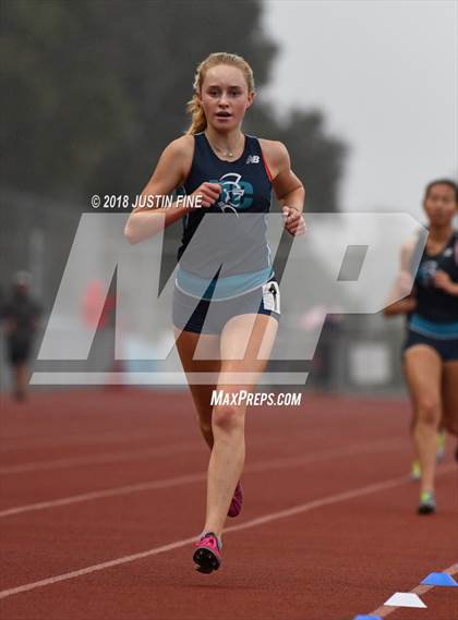 Thumbnail 3 in San Diego City Western League Finals photogallery.
