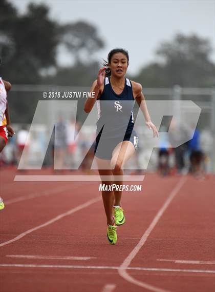Thumbnail 2 in San Diego City Western League Finals photogallery.