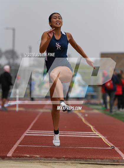Thumbnail 3 in San Diego City Western League Finals photogallery.